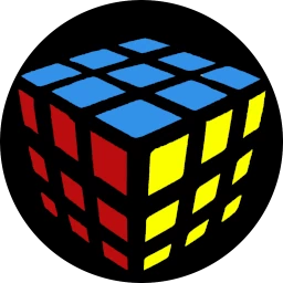 logo img