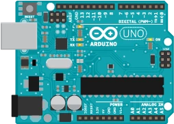 Arduino